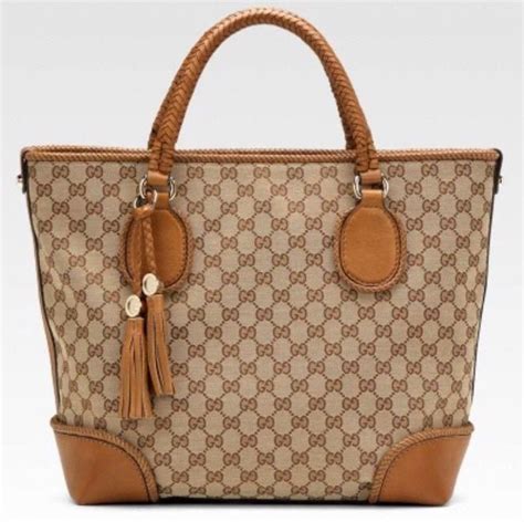 fake gucci on aliexpress|aliexpress branded handbags.